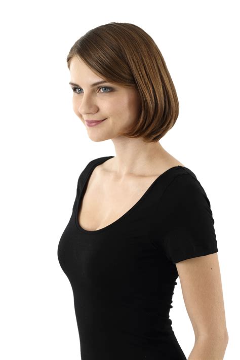 Albert Kreuz Womens Undershirt Merino Wool Short Sleeves Deep Scoop Neck Black