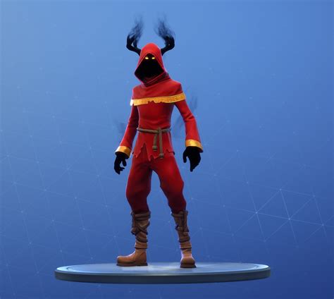 This uncommon aura skin costs 800 vbucks. Fortnite Aura Skin Thumbnail | Free V Bucks For Nintendo ...