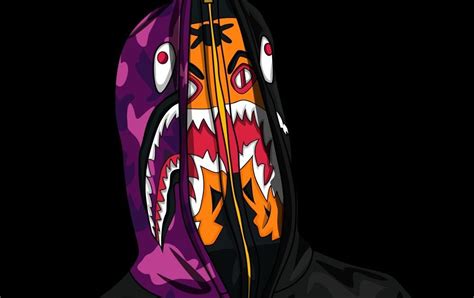 Maybe you would like to learn more about one of these? Dope Pfp : 𝕯𝖚𝖘𝖙𝕭𝖚𝖓𝖓𝔂┈┈┈┈┈« on Game Jolt: "Edgy Pfp to use ...