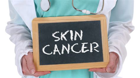 Skin Cancer Treatments Mid Atlantic Skin Surgery Institute