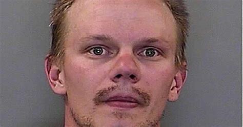 Kearney Man Imprisoned For Sexual Assault