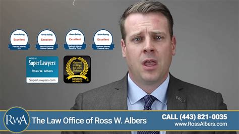 We considered customers' reviews, criminal defense attorneys finished projects and their closeness to you. Does my criminal defense attorney represent me forever ...