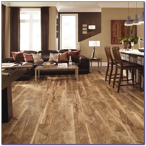 Designers Image Vinyl Plank Flooring At Design