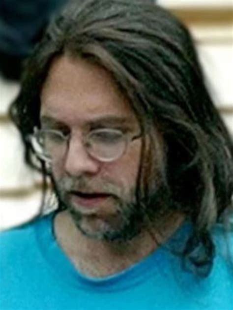 Nxivm Cult Woman Admits Enslaving Woman For Two Years The Courier Mail