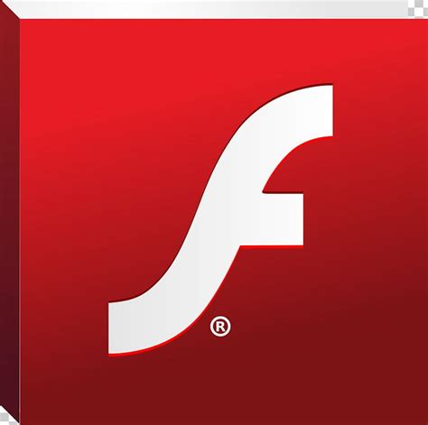 These free images are pixel perfect to fit your design and available in both png and vector. Library of adobe flash logo picture freeuse library png ...