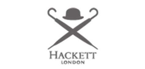 Hackett London | Hackett London Launches In The Shoppes at Marina Bay png image