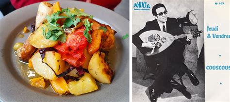Les meilleurs restaurants marocain à paris. Pin on My favorite restaurants in Paris