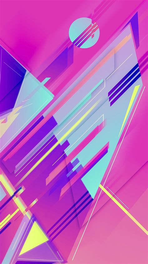 80s Phone Wallpapers Top Free 80s Phone Backgrounds Wallpaperaccess