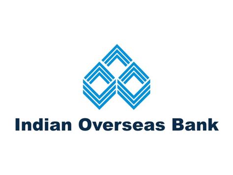 Indian Overseas Bank Singapore Mainhead Office Online Banking