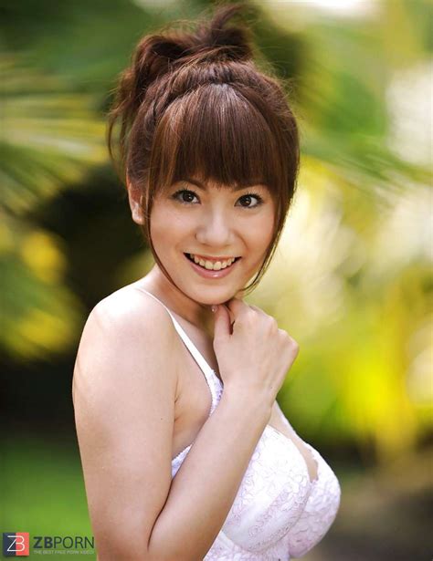 Yuma Asami 79 Fabulous Japanese Adult Movie Star Zb Porn