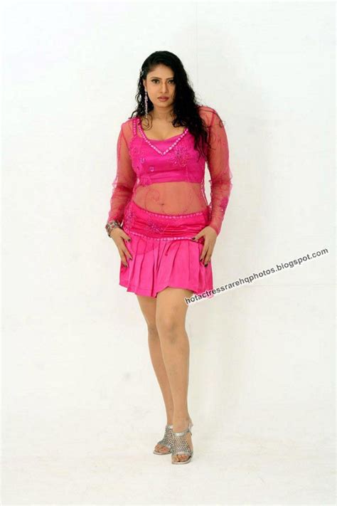 Hot Indian Actress Rare Hq Photos Old Tamil Actress Sanghavi Latest