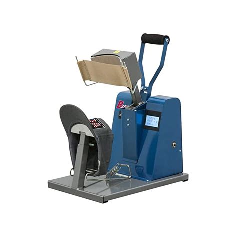 Hat heat press machines come in two types: 8 Best Hat Heat Press Machines to Buy in 2021