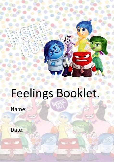 I am a huge fan of using books as a resource to open discussion with kids about all manner of situations and problems. Miscellaneous | Feelings book, Child therapy, Social ...