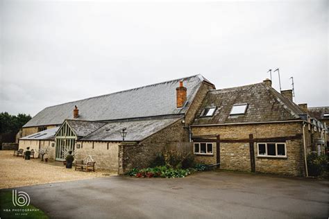 The Great Barn At Aynho Jo And Jacob Hba Photography