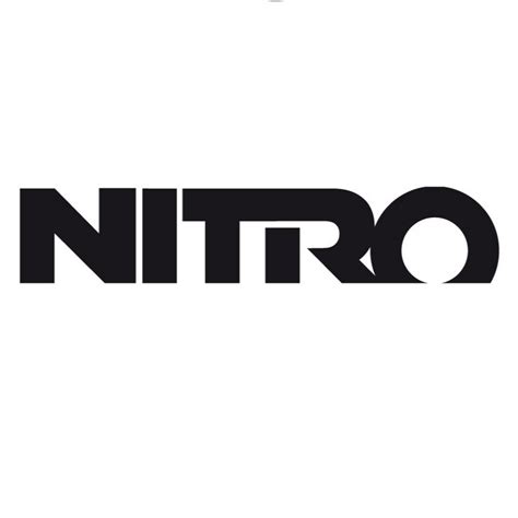Nitro Youtube