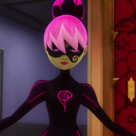 Princess Fragrance In 2022 Halloween Monster Ladybug Magical Girl