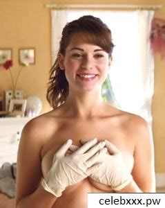 Lyndsy Fonseca Nudes Celeb Nudes And Leaked Sexy Pics