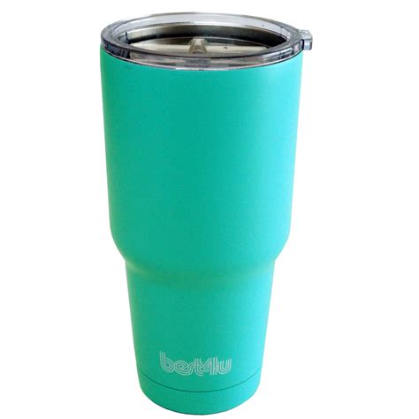 But don't worry, it's definitely out there. Double Wall Vacuum 30oz Stainless Steel Water Thermos ...