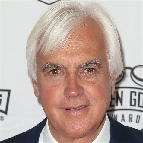 Trainer bob baffert on tuesday acknowledged his horse medina spirit was treated with an ointment containing a steroid in the days leading up to the kentucky derby. Bob Baffert Biography - Thoroughbred Race Horse Trainer ...