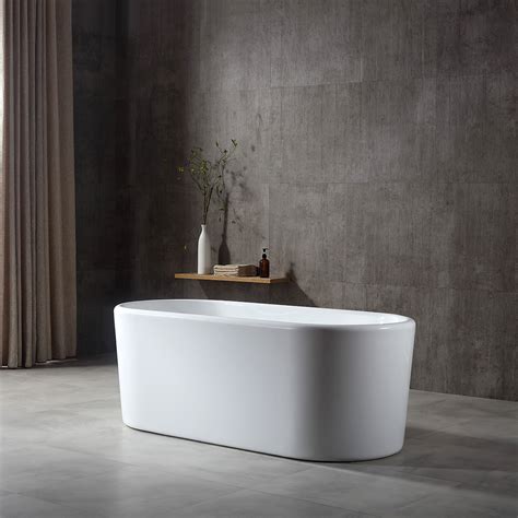 Alibaba.com offers 4,554 freestanding baby bath tub products. Bathroom Free Standing Bath Tub 1700x700x610 Thin Edge ...