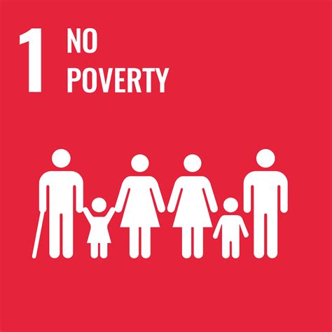 Goal 8 Decent Work And Economic Growth Joint Sdg Fund