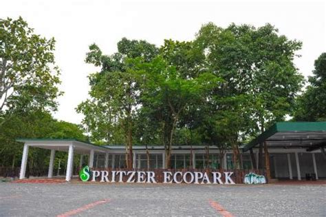 Discover the best of taiping so you can plan your trip right. Spritzer Ecopark, Taiping | Ticket Price | Timings ...