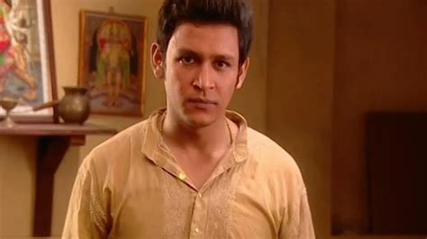 Watch Agle Janam Mohe Bitiya Hi Kijo Tv Serial 16th June 2009 Full