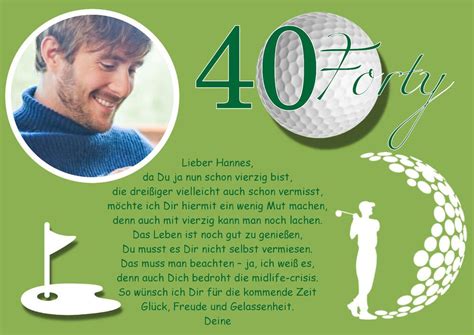 Als 40 jahre alt zu sein. Urkunde 40. Geburtstag Golf Party Geschenk 18 20 40 50 60 70 80 in DIN A4 | Golf party ...