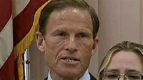 Blumenthal S Vietnam Scandal Fox News Video