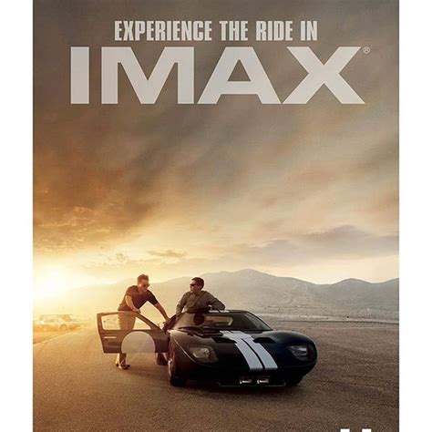 Click here to download full movie now. Ford Vs Ferrari in cinema theatre 15 November . . . . # ...