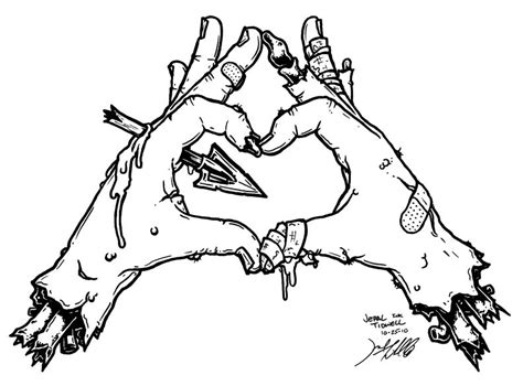 ️ ️ ️ ️ get 2 months of skillshare free: Hands Making A Heart Drawing at GetDrawings.com | Free for ...