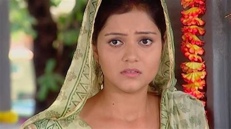 Watch Choti Bahu Tv Serial 8th December 2008 Full Episode 146 Online On