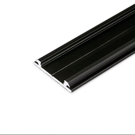 Arc Led Aluminium Profile For Curves And Bends Tlw Global