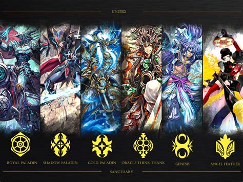 Heal trigger (green icon at the upper right corner of the card) is one of the trigger icons that can be activated during a drive/damage check, it gives a unit +5000 power and an additional effect. Cardfight!! Vanguard Card Maker by Piratemist0710 on ...