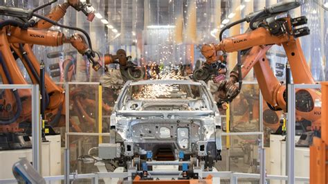 02) to take preventive maintenance for robotic arm machine. S.E.C. Accuses Volkswagen of Fraud in Diesel Scandal - The ...