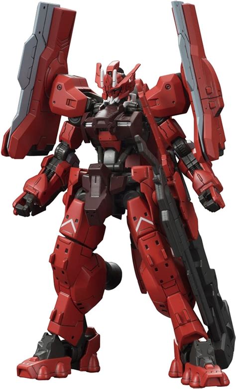 Bandai Hobby Hg Ibo 1144 Astaroth Origin Gundam Ibo Ubuy South Africa