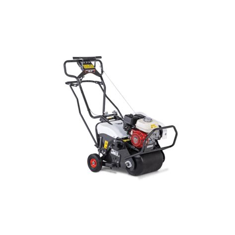 Ae19 Walk Behind Aerator Specs And Features Bobcat Company