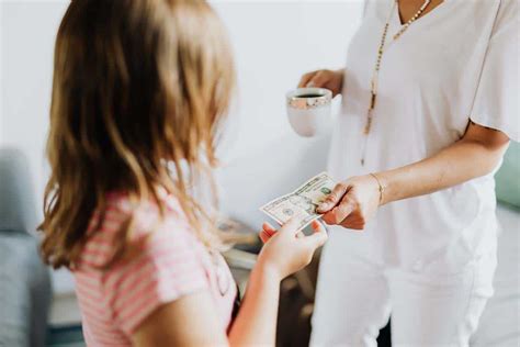How To Teach Your Kids Money Lessons For Life During Covid Laptrinhx