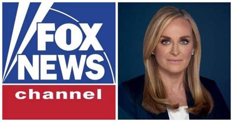 Suzanne Scott Salary Fox News Ceo Faces More Heat