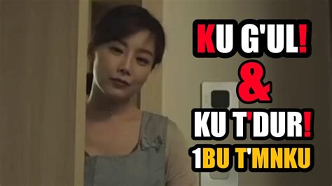 Pacarku Trnyata Bu Dri Tmanku Alur Cerita Film Korea Mothers Job 2017 Youtube