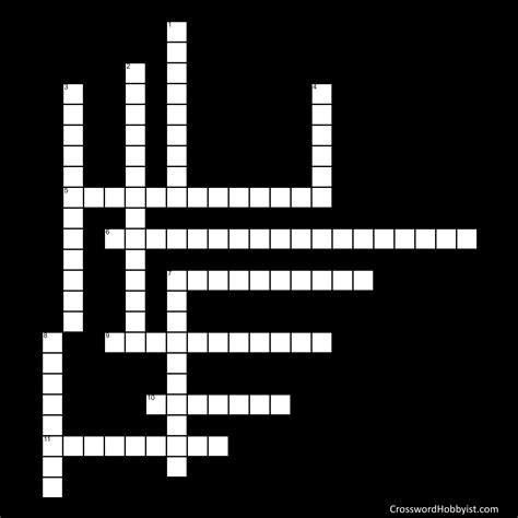 Calígrafo Lucha Calle Principal Nombres De Las Parte - vrogue.co