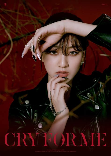 Jul 24, 2021 · here is a liz taylor quote for your birthday: Listen: TWICE Unveils Much-Anticipated "CRY FOR ME" Official Audio | Soompi