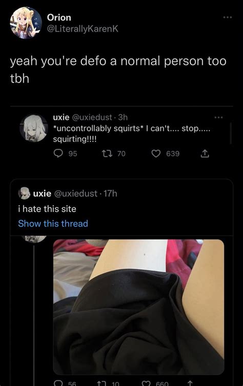 Gabe Kuzunoha On Twitter Rt Uxiedust Women Showing Off Their Bodies