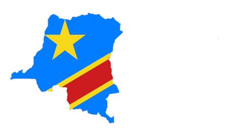 Helping The Drc