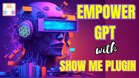 Creating And Editing Diagrams In Chatgpt With Showme Plugin Gptool U