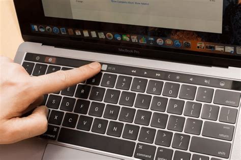 How To Take A Screenshot On Your Mac Knowhowadda
