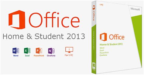 Download Microsoft Word 2013 For Windows 8 32 Bit Commggett