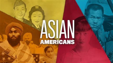 Celebrate Asian Pacific American Heritage Month Twin Cities Pbs