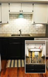 I mounted a light above the kitchen sink. 28 Best over kitchen sink lighting images | Decorating ...