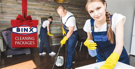 House Cleaning And Commercial Office Cleaning In North Bay Affordable